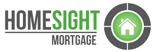 HomeSight Mortgage